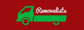 Removalists Mingenew - Furniture Removalist Services